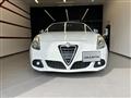 2013 Alfa Romeo Alfa Romeo Others