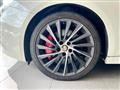 2013 Alfa Romeo Alfa Romeo Others