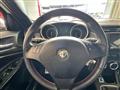 2013 Alfa Romeo Alfa Romeo Others