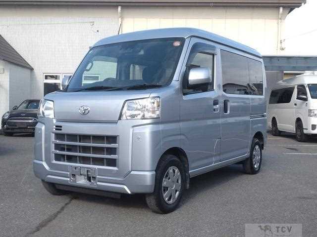 2023 Toyota Toyota Others