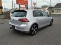 2014 Volkswagen Golf GTI
