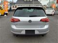 2014 Volkswagen Golf GTI