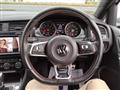 2014 Volkswagen Golf GTI