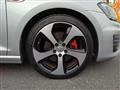 2014 Volkswagen Golf GTI
