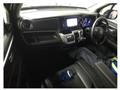 2014 Honda Honda Others