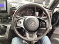2025 Honda Honda Others