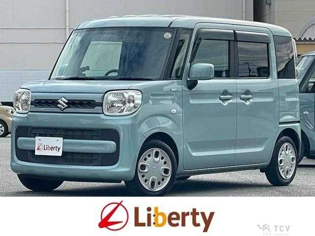 2019 Suzuki Suzuki Others