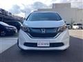 2017 Honda Freed