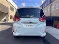 2017 Honda Freed