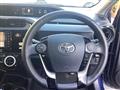 2019 Toyota AQUA