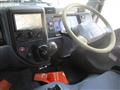 2008 Mitsubishi Fuso Canter