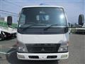 2008 Mitsubishi Fuso Canter