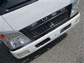2008 Mitsubishi Fuso Canter