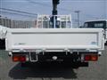 2008 Mitsubishi Fuso Canter