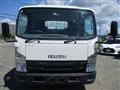 2018 Isuzu Elf Truck