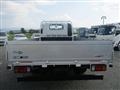 2013 Isuzu Elf Truck