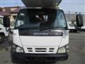 2004 Isuzu Elf Truck