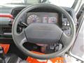 2005 Isuzu Elf Truck