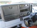 2015 Mitsubishi Fuso Canter