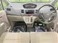 2012 Daihatsu Move