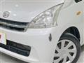 2012 Daihatsu Move