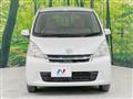 2012 Daihatsu Move