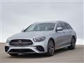 2024 Mercedes-Benz E-Class