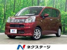 2023 Daihatsu Move