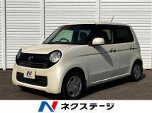 2013 Honda Honda Others