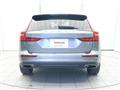 2020 Volvo V60