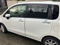 2011 Daihatsu Move