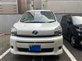2013 Toyota Voxy