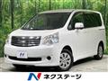 2013 Toyota Noah