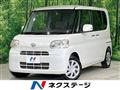2011 Daihatsu Tanto