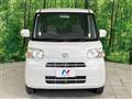 2011 Daihatsu Tanto