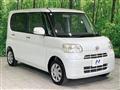 2011 Daihatsu Tanto