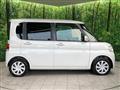 2011 Daihatsu Tanto