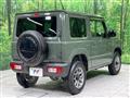 2023 Suzuki Jimny