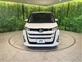 2022 Toyota Noah