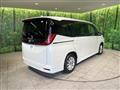 2022 Toyota Noah