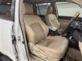 2019 Toyota Land Cruiser Prado