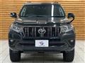 2020 Toyota Land Cruiser Prado