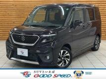 2021 Suzuki Suzuki Others