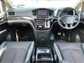 2014 Nissan Elgrand