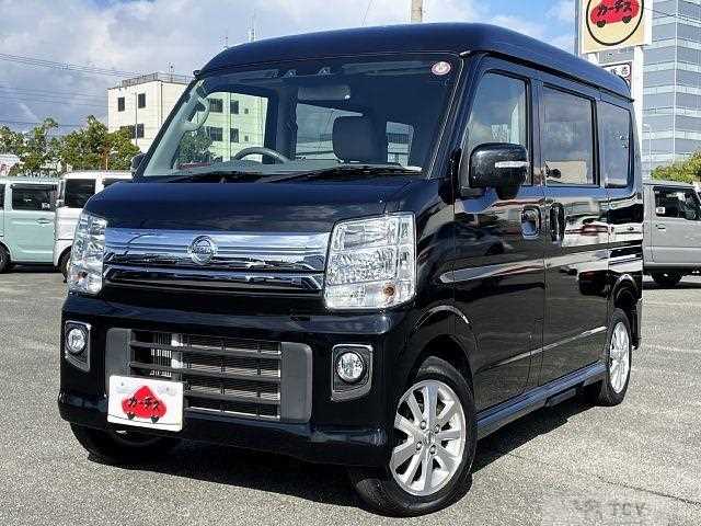 2023 Nissan Nissan Others