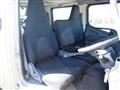 2011 Mitsubishi Fuso Canter