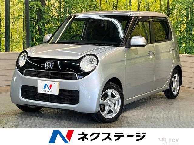 2015 Honda Honda Others