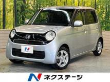 2015 Honda Honda Others