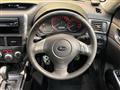 2011 Subaru Impreza