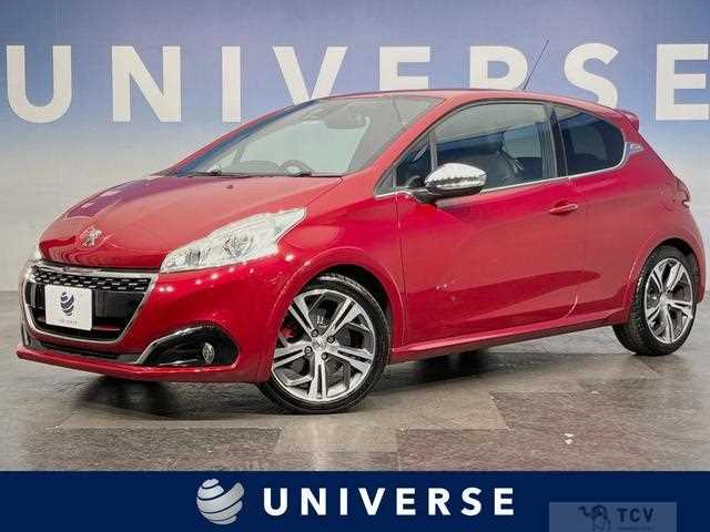 2016 Peugeot Peugoet Others